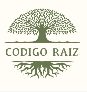 Codigo Raiz